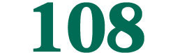 108