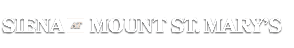 MOUNT ST. MARY’S,SIEN