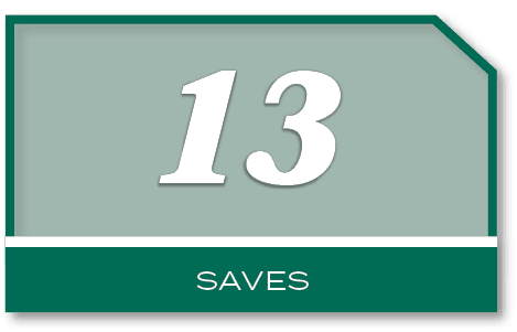 13,save