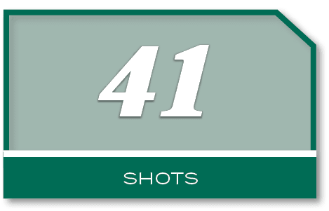 41,shot