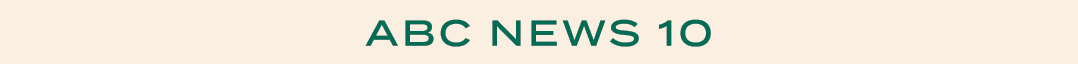 ABC NEWS 10
