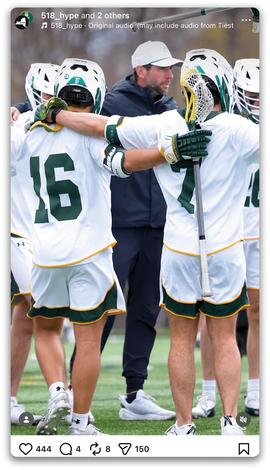 $$$/StateType/Normal