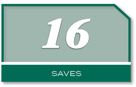16,save