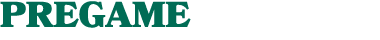 PREGAME