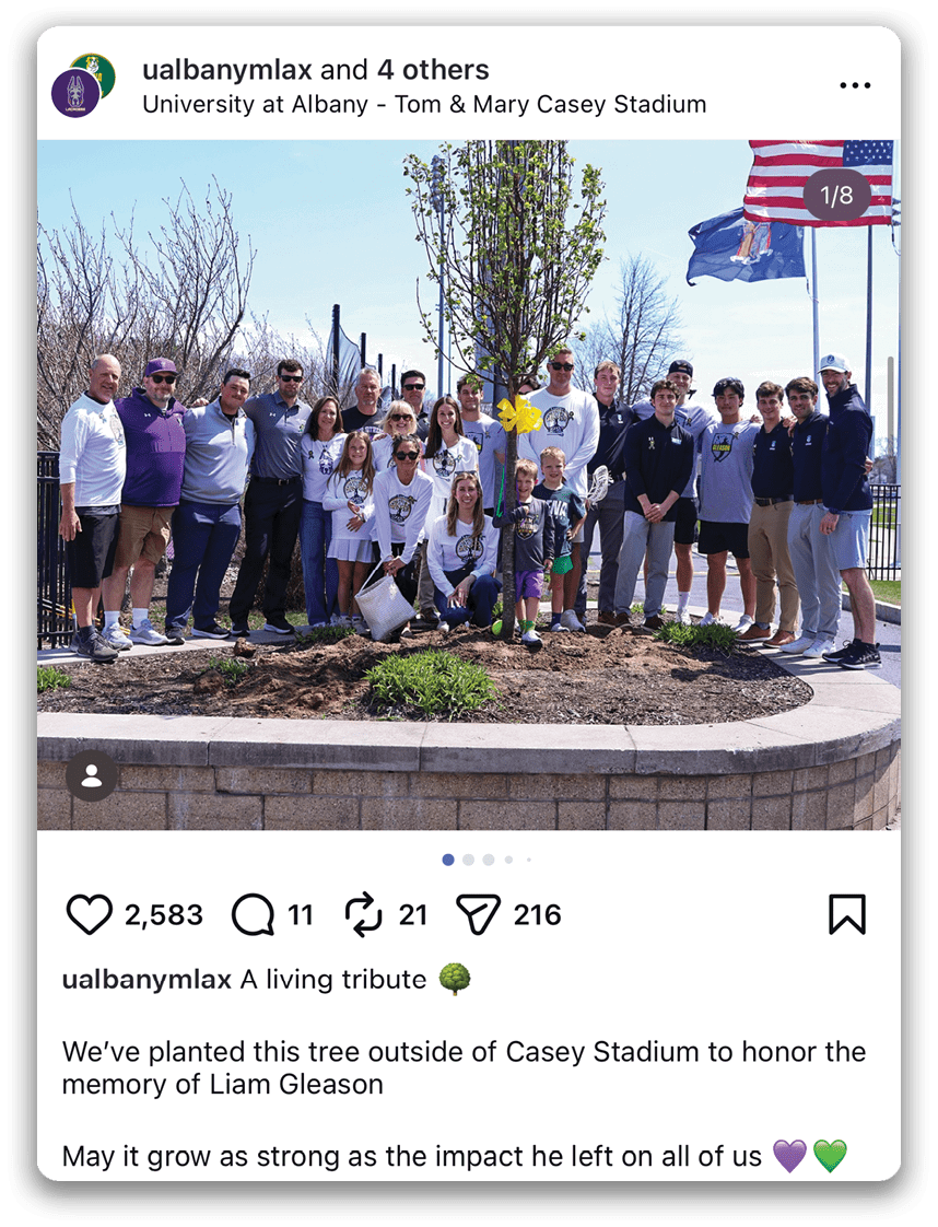 $$$/StateType/Normal