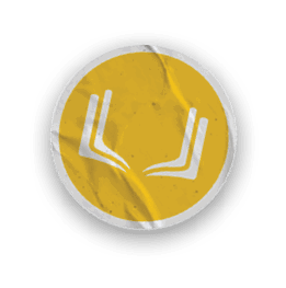 Rectangle