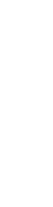 10 14 20 24 30 34
