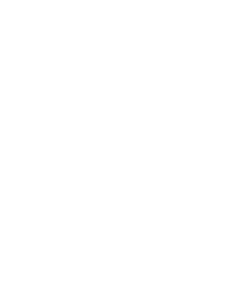 CHAPTER 1 CHAPTER 2 CHAPTER 3 CHAPTER 4 CHAPTER 5 CHAPTER 6