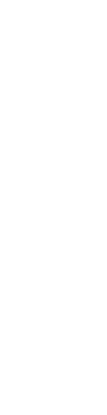 38 44 48 54 58 62