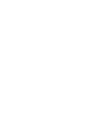 CHAPTER 7 CHAPTER 8 CHAPTER 9 CHAPTER 10 CHAPTER 11 CHAPTER 12