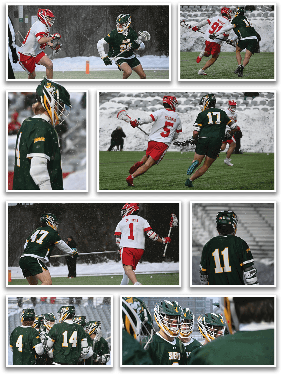 State 2
