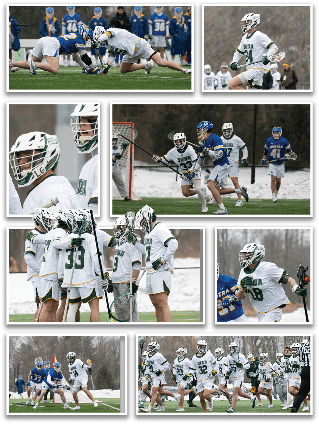 State 1 2