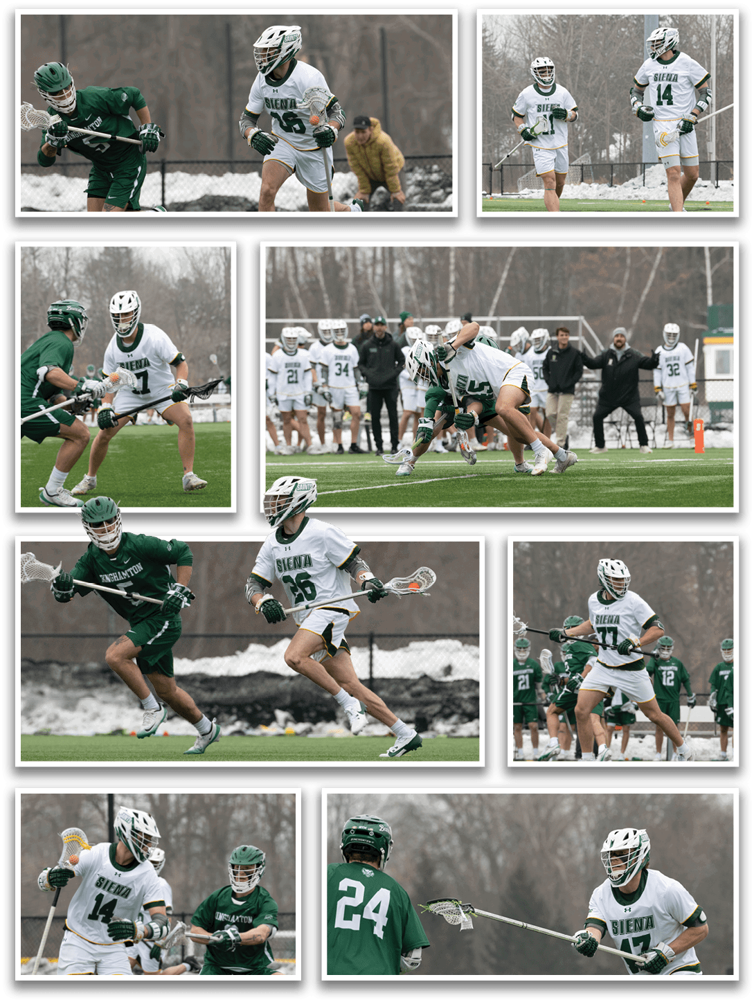 State 1