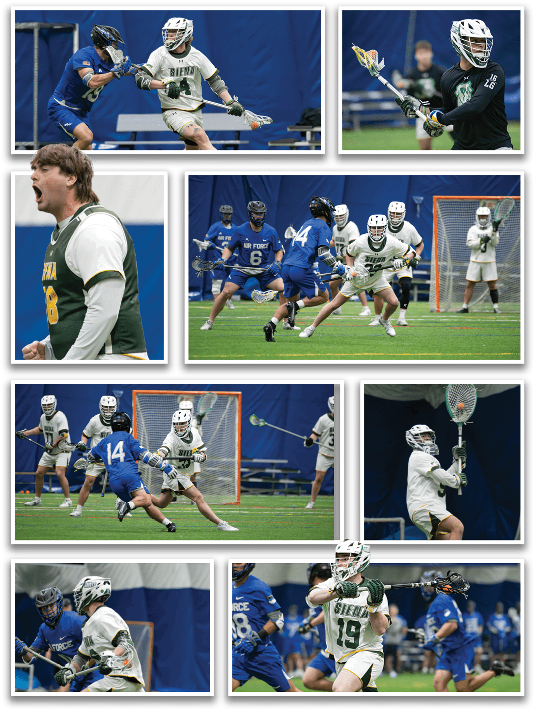 State 1