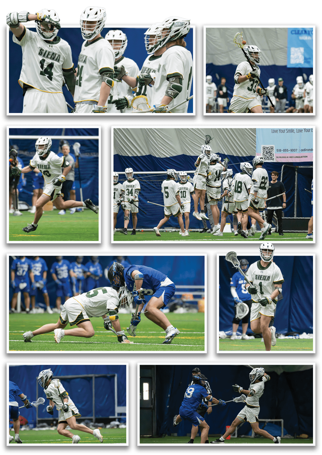 State 1 2