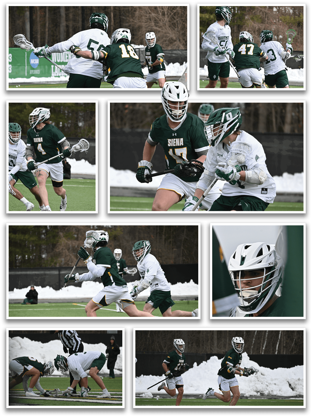 State 1 2