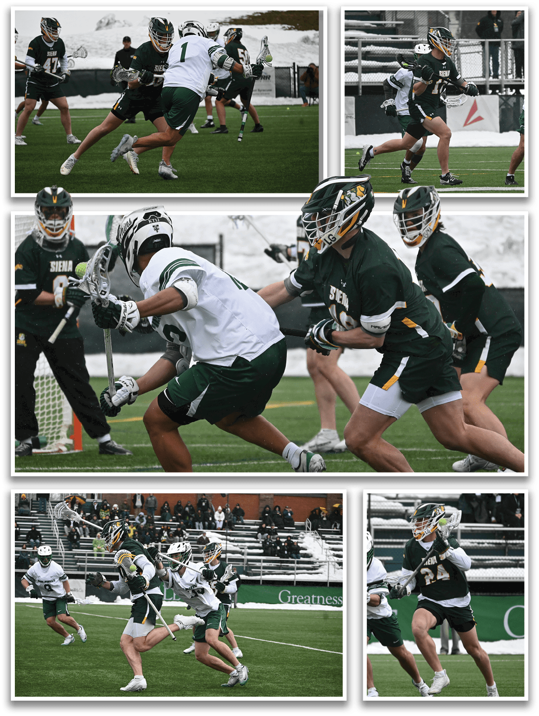 State 1 2