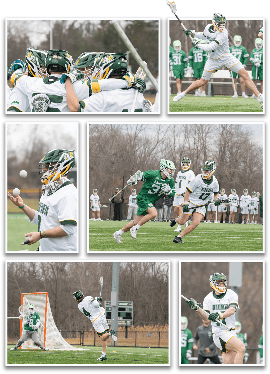 State 1