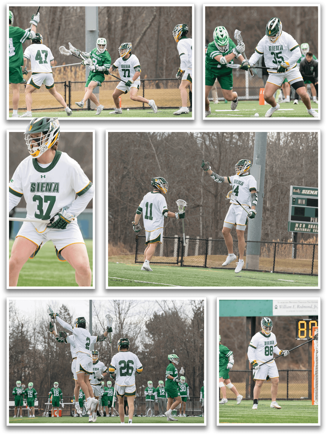 State 1 2