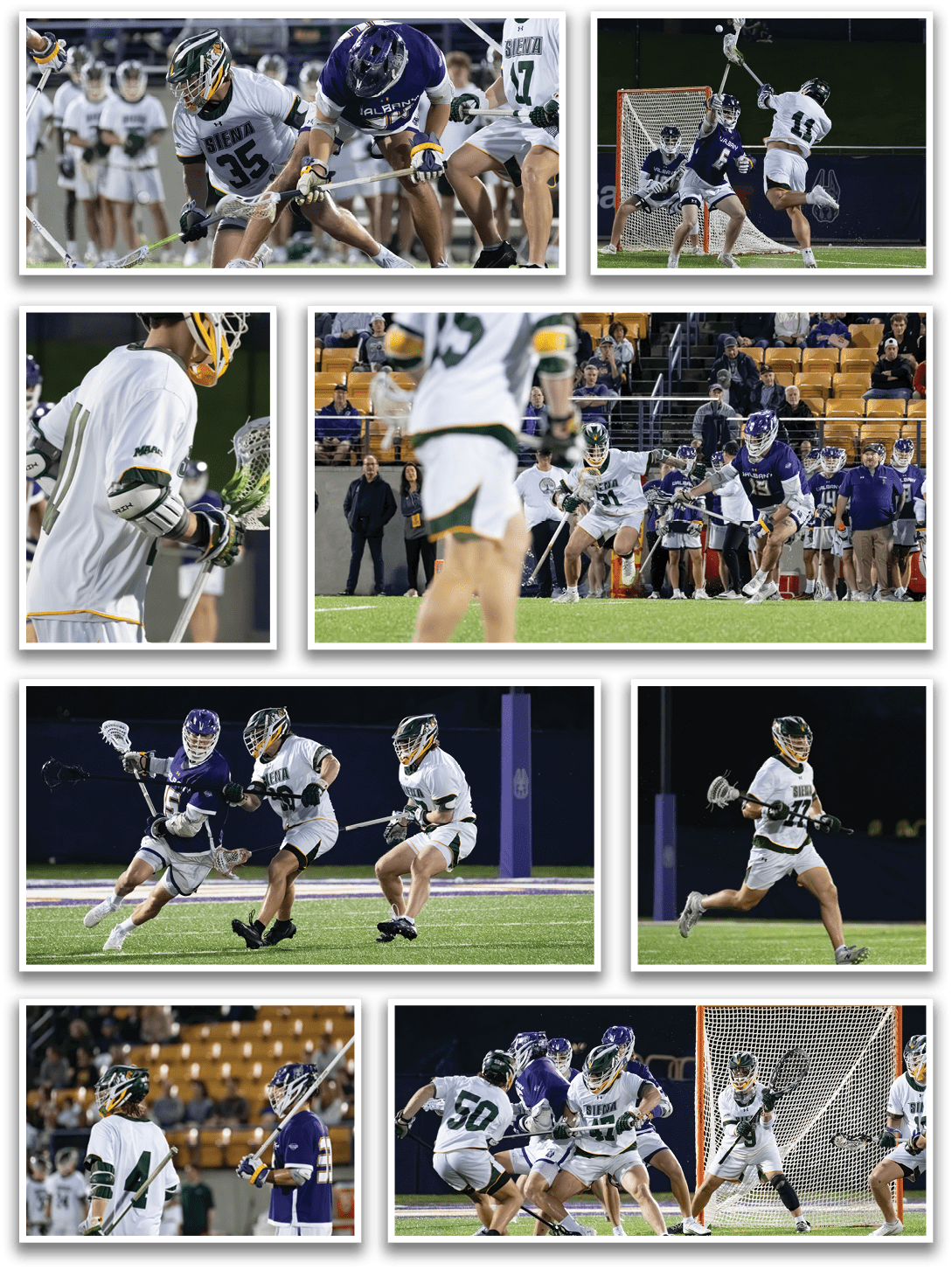 State 1 2