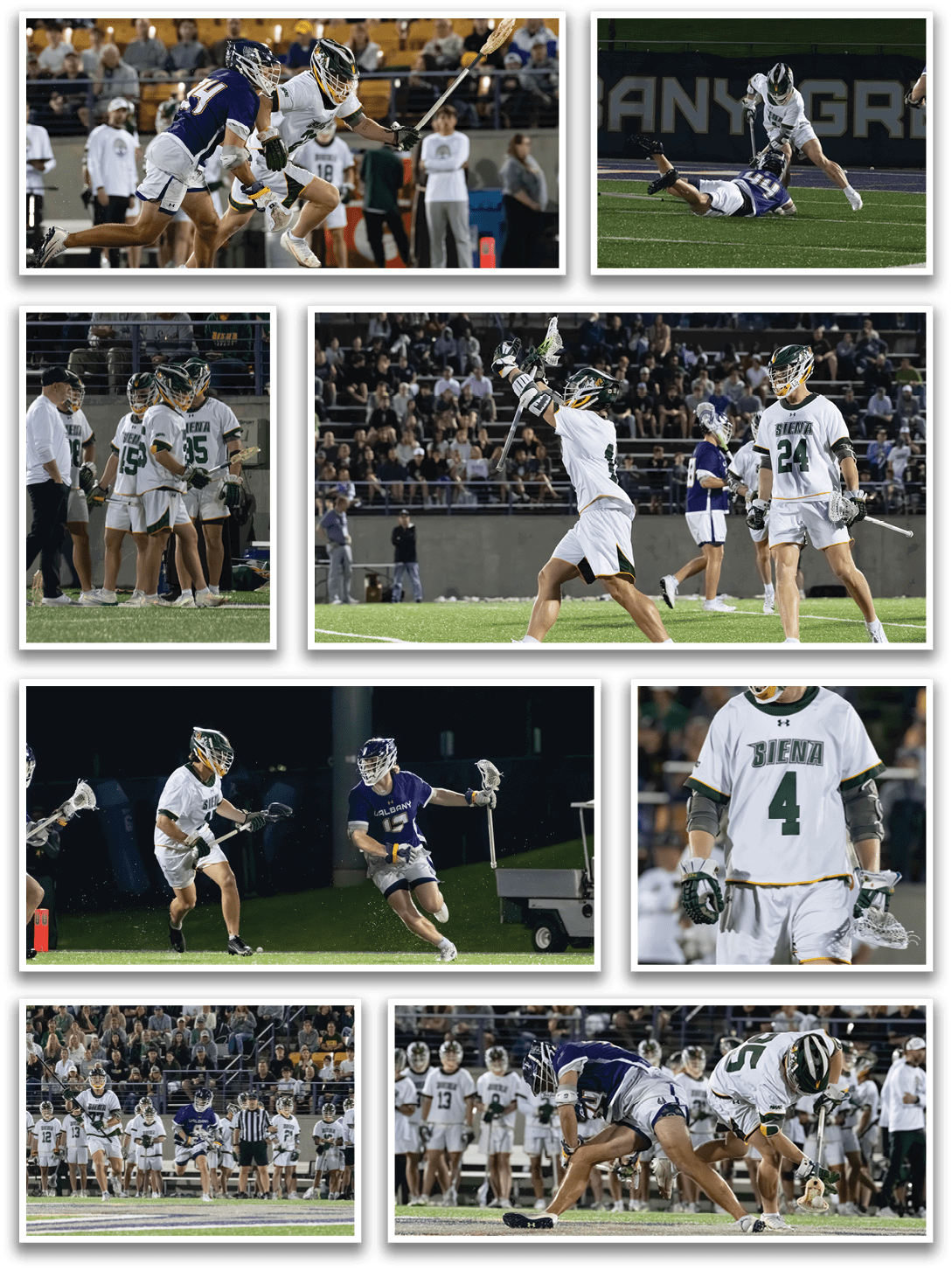 State 1 2 copy