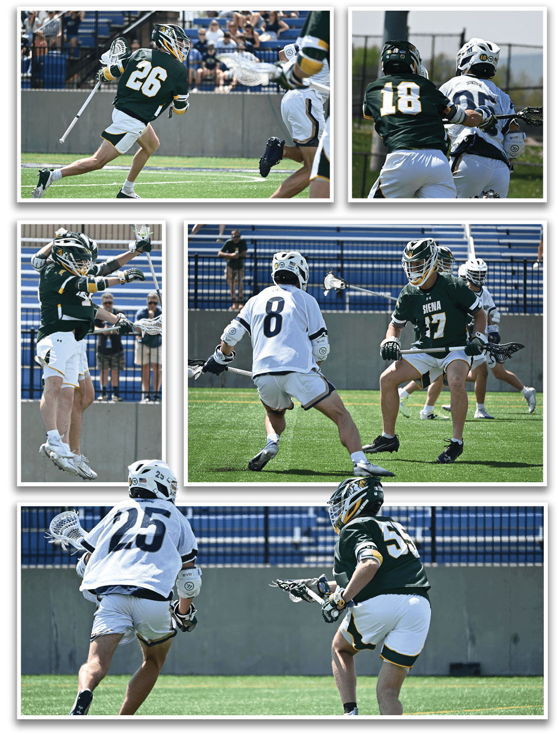 State 1 2