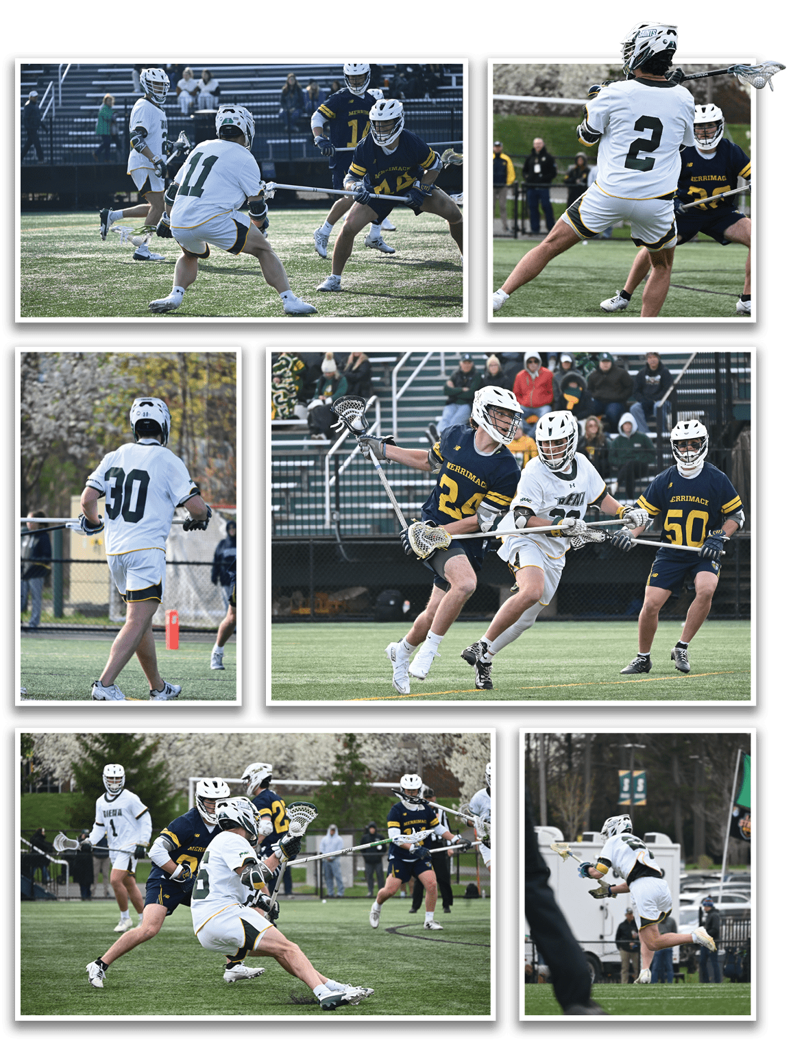 State 1 2