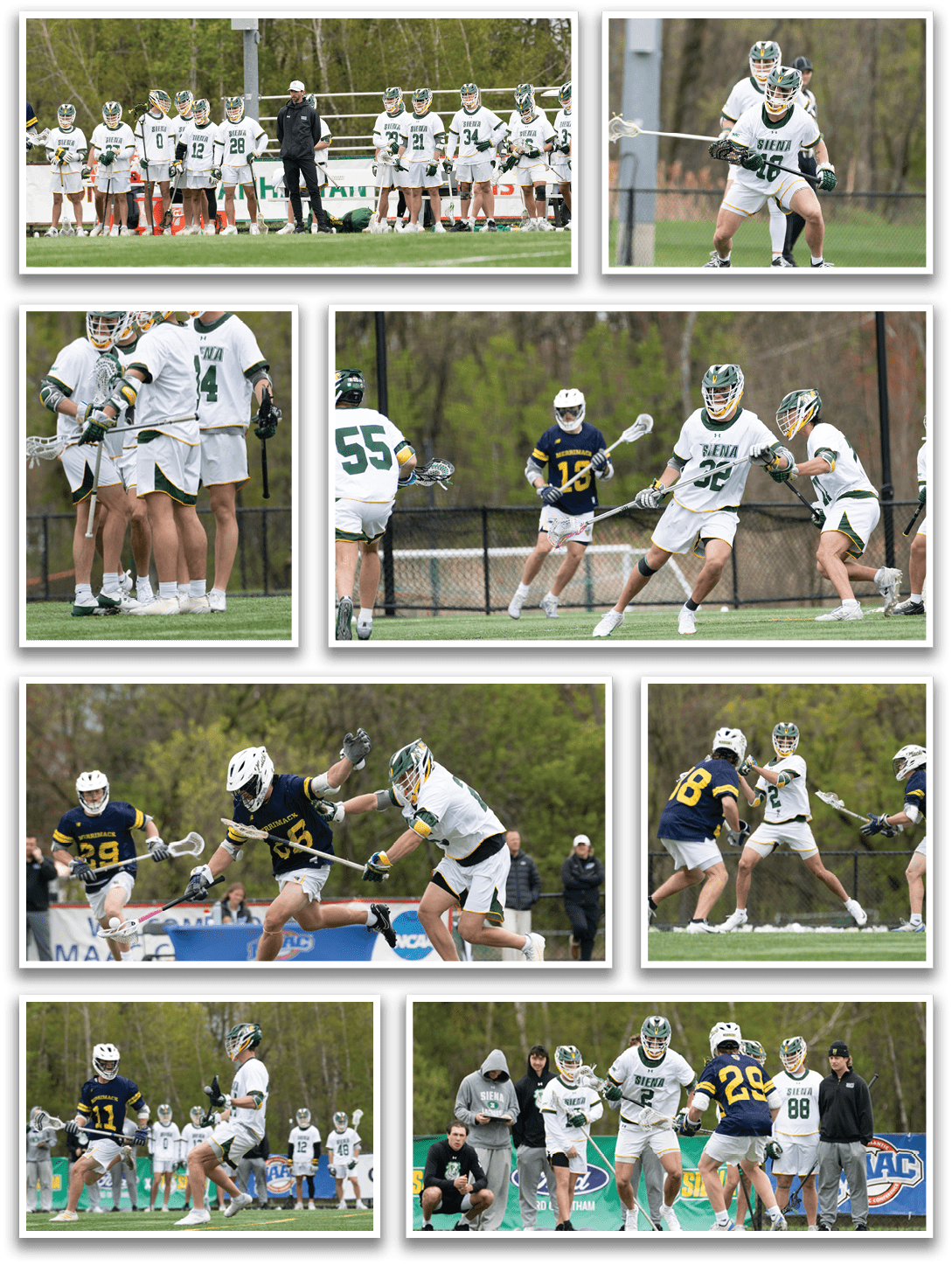 State 2 copy