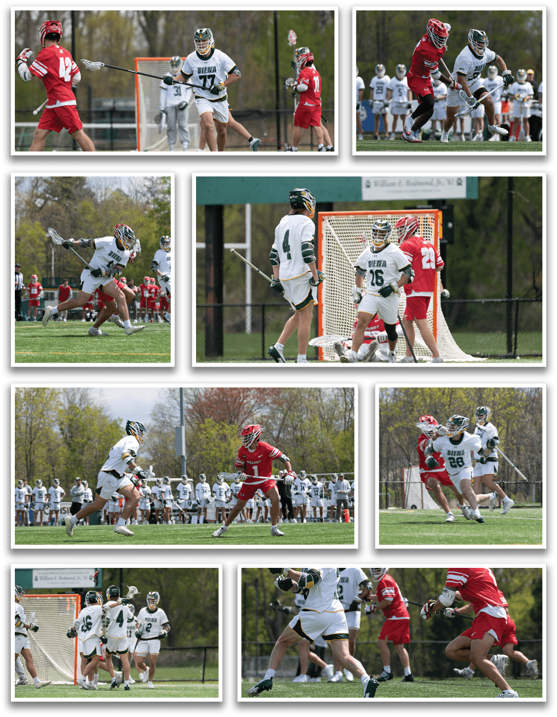 State 1