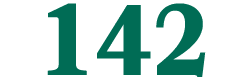 142