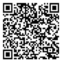 A barcode is displayed in the image. AI generated content