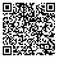 A barcode is displayed in the image. AI generated content