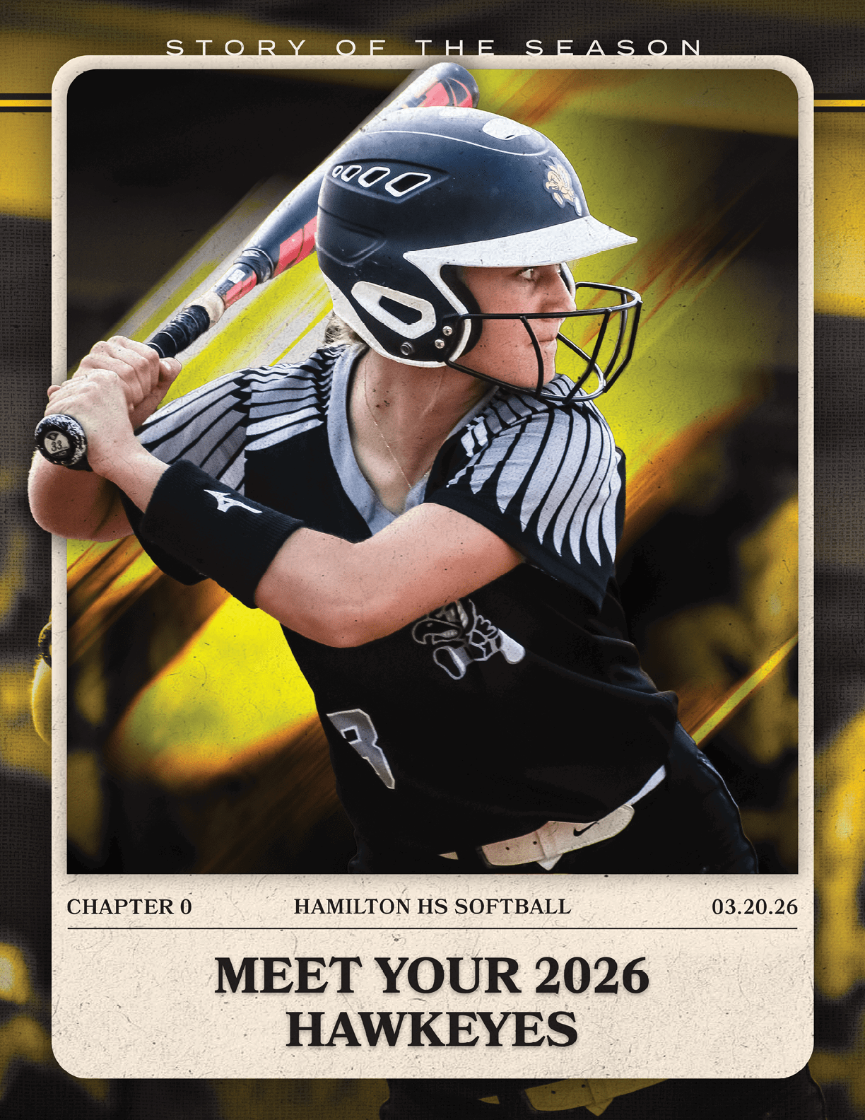 [Alt text was not generated.]