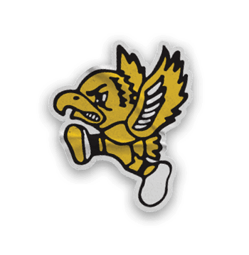 [Alt text was not generated.]