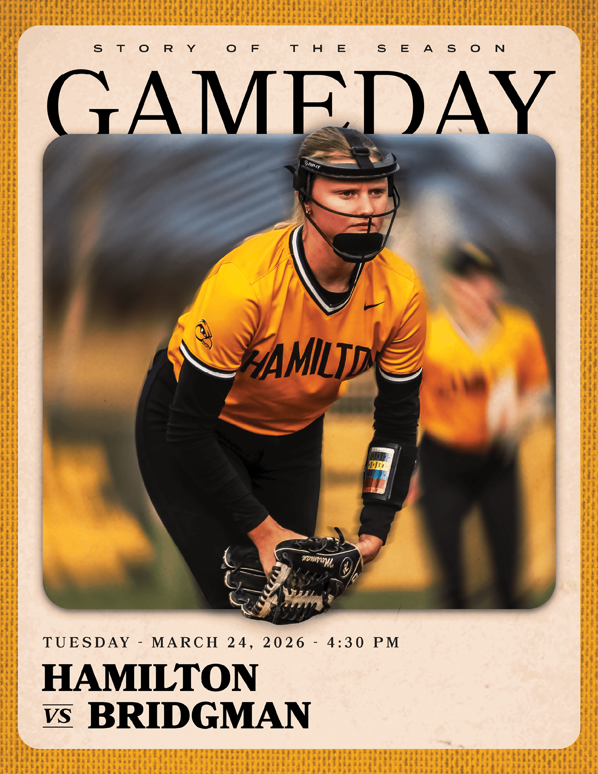 [Alt text was not generated.]