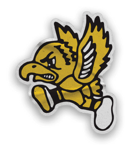 [Alt text was not generated.]