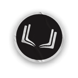 [Alt text was not generated.]