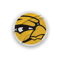 [Alt text was not generated.]