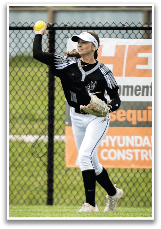 [Alt text was not generated.]