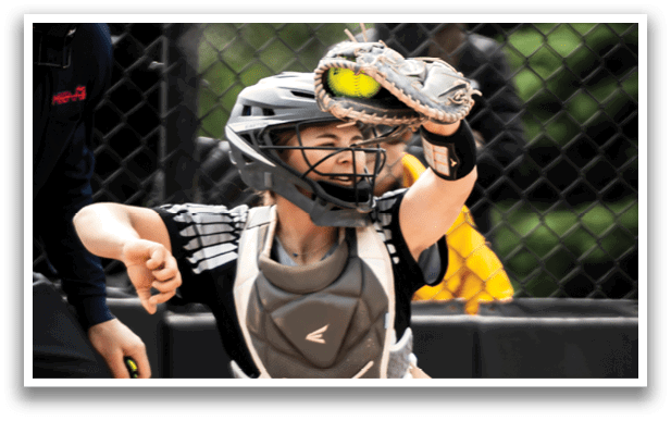 [Alt text was not generated.]