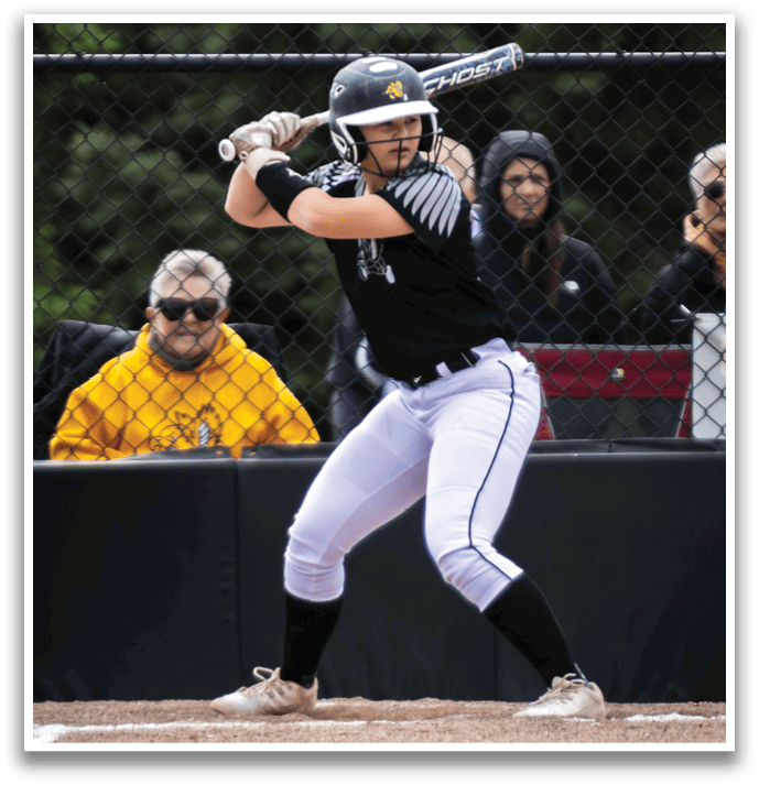 [Alt text was not generated.]