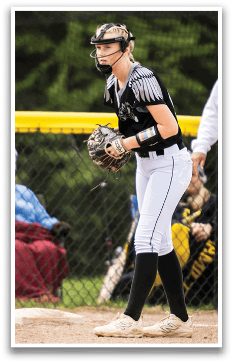 [Alt text was not generated.]