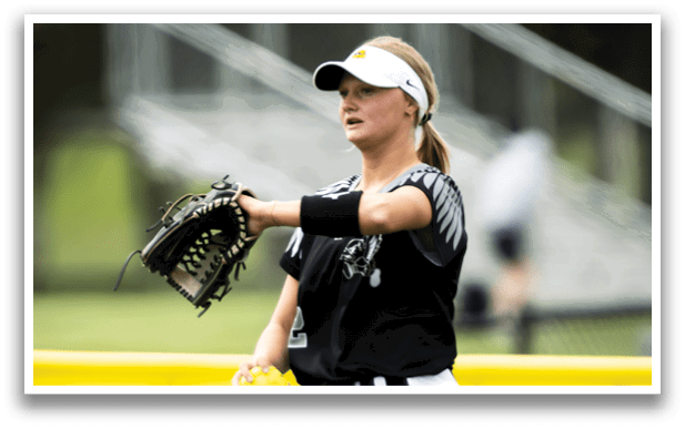 [Alt text was not generated.]