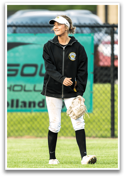 [Alt text was not generated.]