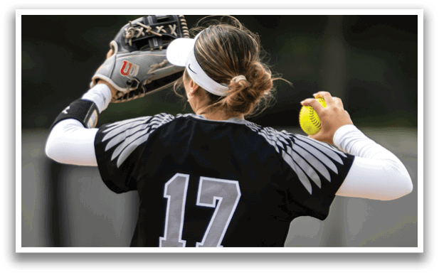 [Alt text was not generated.]