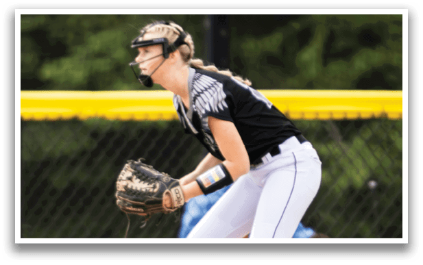 [Alt text was not generated.]