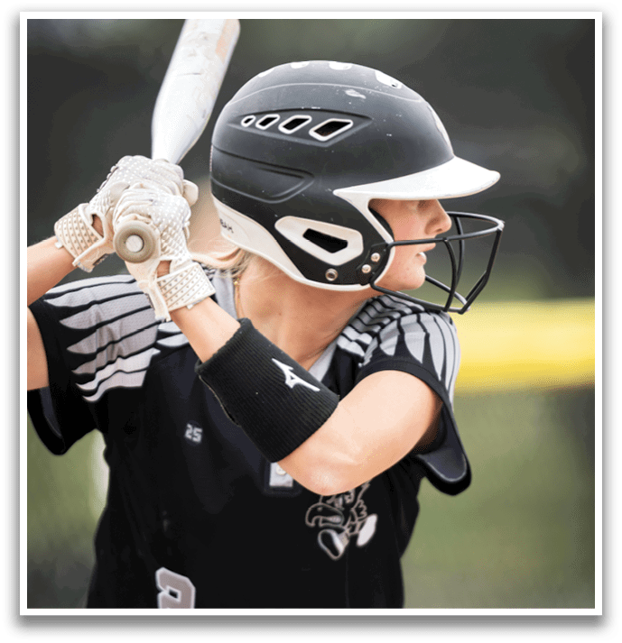 [Alt text was not generated.]