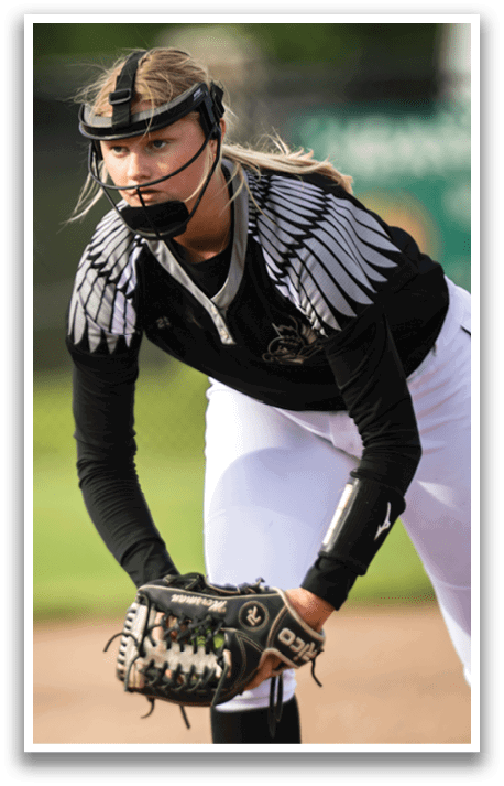 [Alt text was not generated.]