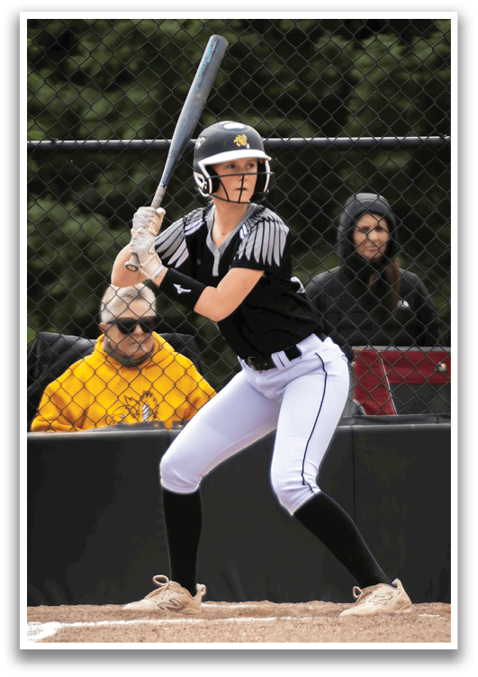 [Alt text was not generated.]