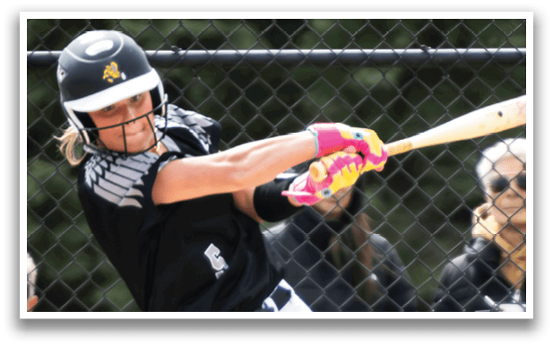 [Alt text was not generated.]